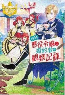 火影动漫片子大全 自来也豪杰物语