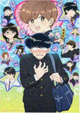 火影动漫片子大全 剧场版