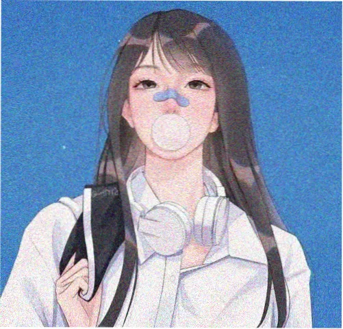 火影动漫片子大全 卡卡西