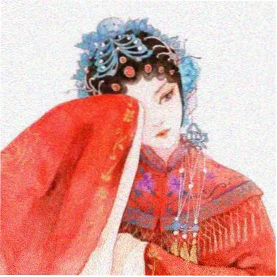火影动漫片子大全 鼬